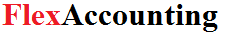 FrontAccounting